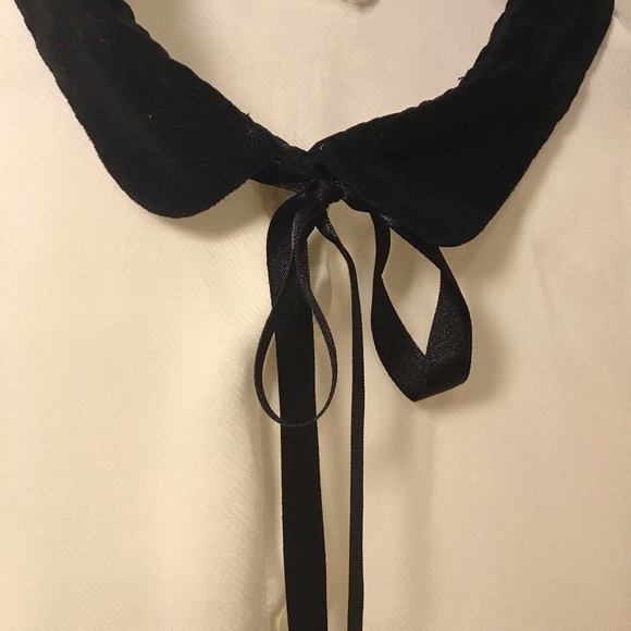 Urban Outiftters Pins and Needles shirt - Picture 2 of 5